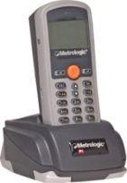 Archiv - Mobilní terminály - Honeywell SP5500 Optimus