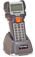 Archiv - Mobilní terminály - Honeywell SP-5600 OptimusR