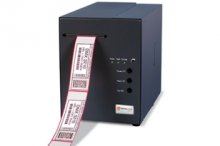 Archiv - Tiskárny etiket - Datamax S-Class