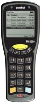Archiv - Mobilní terminály - Motorola MC1000