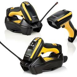 Čtečka kódů Datalogic PowerScan PM9300
