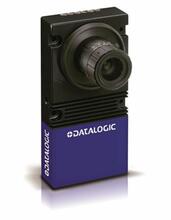 Chytré kamery vhodné pro použití ve výrobě - Datalogic A20 Series