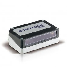 Stacionární snímač čárového kódu - Datalogic DS1100