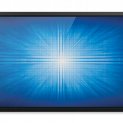 Dotykový open frame monitor Elo 2294L s 21.5″ LCD displejem slibuje dlouhou použitelnost a zpětnou kompatibilitu pro minimalizaci dodatečných nákladů.