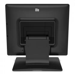 Dotykový stolní monitor Elo 1517L s 15