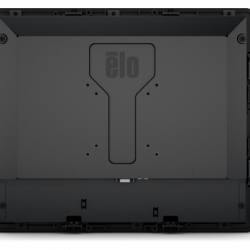 Dotykový open frame monitor Elo 1790L je ideálním řešením pro kiosky, samoobslužné maloobchodní systémy, zábavní aplikace, kasina apod.⭐ U nás za výhodnu cenu.