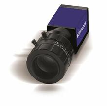 Vysoce výkonné a kvalitní kamery - Datalogic M-1xx Series