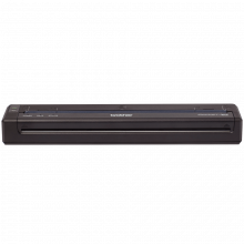 Termotiskárna etiket - Brother PJ-800 Series