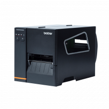 Termotiskárna etiket - Brother TJ Series