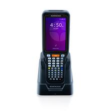 Mobilní terminál - Datalogic Skorpio X40/X45