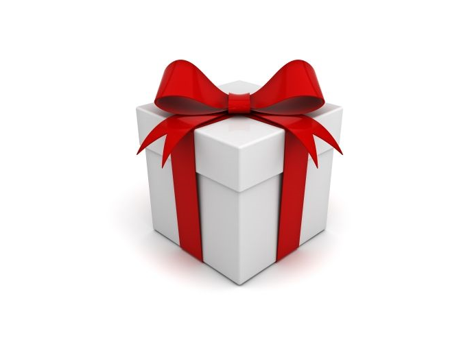 Slavíme již 25 let na trhu! Sledujte náš web a oslavujte s námi!