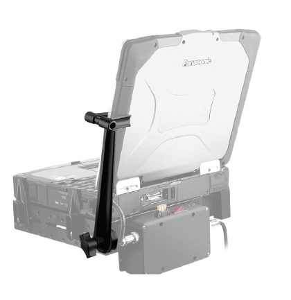 drzaky-ram-mount-prislusenstvi-adjustable-laptop-screen-support-arm