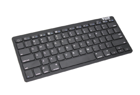 drzaky-ram-mount-prislusenstvi-bluetooth-keyboard