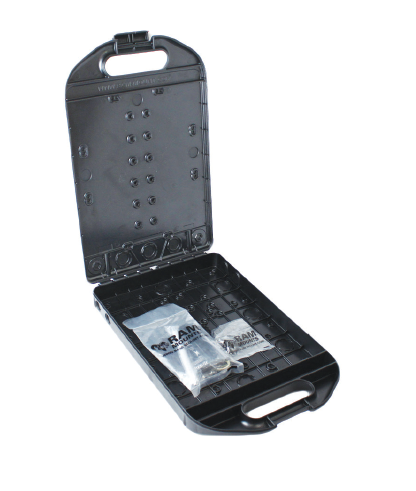 drzaky-ram-mount-prislusenstvi-handi-case