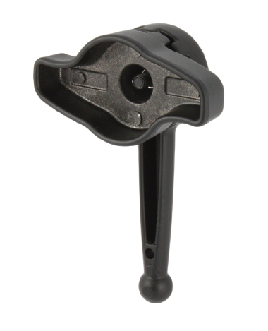 drzaky-ram-mount-prislusenstvi-hi-torq-wrench