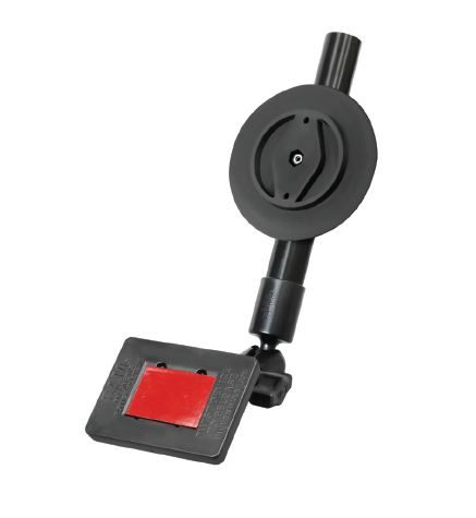 drzaky-ram-mount-prislusenstvi-keyboard-adapter-with-roto-view