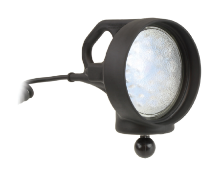drzaky-ram-mount-prislusenstvi-led-spotlight-with-1-ball
