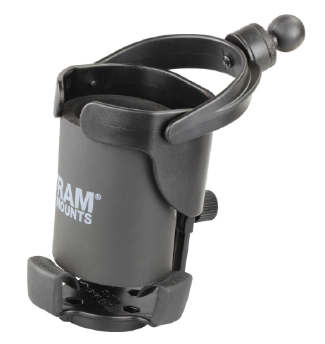 drzaky-ram-mount-prislusenstvi-ram-level-cup-xl-with-koozie