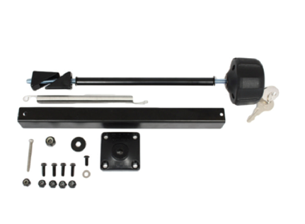 drzaky-ram-mount-prislusenstvi-safe-n-secure-locking-kit