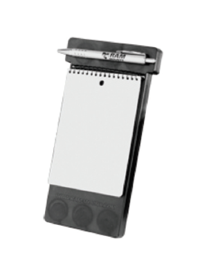 drzaky-ram-mounts-prislusenstvi-multi-pad-organizer