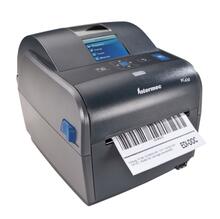 Stolní tiskárna etiket - Intermec PC43d/PC43t