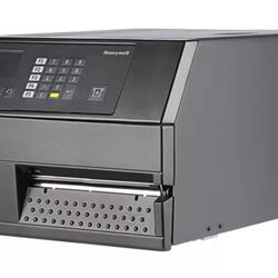 Honeywell PX45/PX65 jsou flexibilní, kompaktní a programovatelné průmyslové tiskárny etiket a štítků, které umožňují optimalizovat tiskové operace, zefektivnit nasazení a dosáhnout rychlé návratnosti investic.