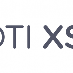 Software SOTI XSight je tzv. diagnostická inteligence, která minimalizuje prostoje a maximalizuje návratnost investic.