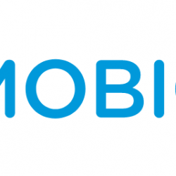SOTI MobiControl je komplexní řešení EMM (Enterprise Mobility Management), které spravuje mobilní zařízení, aplikace, obsah i zabezpečení z jediné konzoly pro správu.
